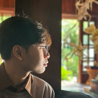 hieuhuynhcao