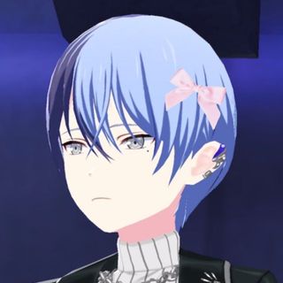 smol_pinkertonitz
