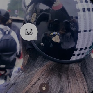 thaomyph906