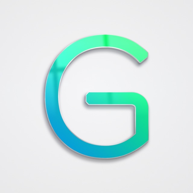 Guelmi Shop
