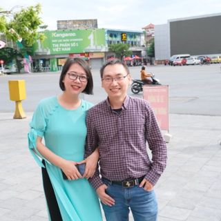 duc.hien.