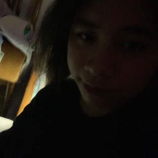 nim5rn_0l8