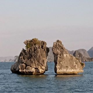 thehung_dth