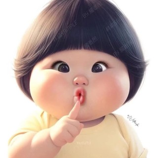 happyhuynh1007