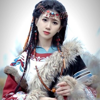 dphuongngoc