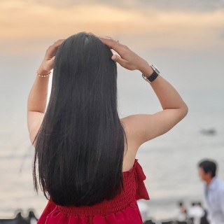 tngocmi