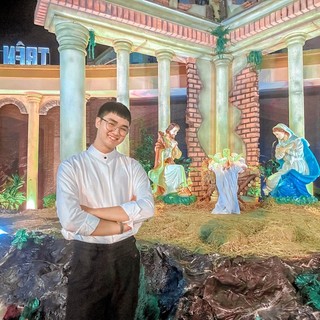 hoianhnguynkhcnguyn