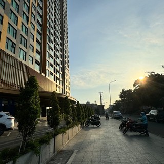 nguyenquynhduy