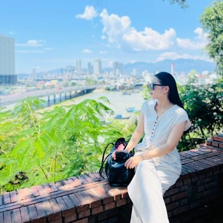 camnhung1590