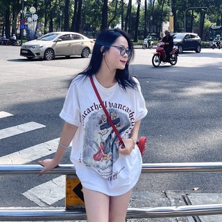 ngthao_146