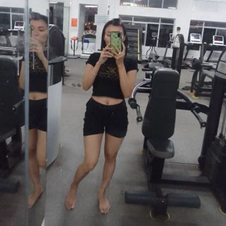 khanhvan06_02