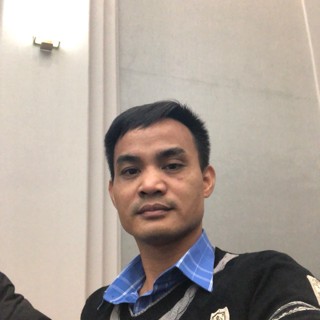 haphuong.1985
