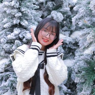 nhociri