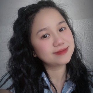 truonghong92