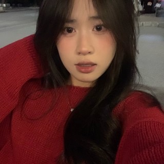 haft_am30