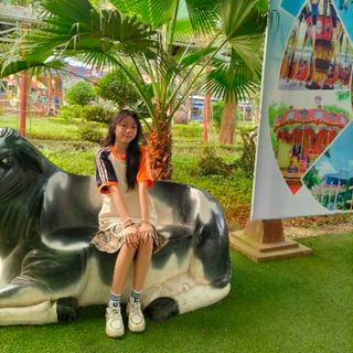 minhnhth032