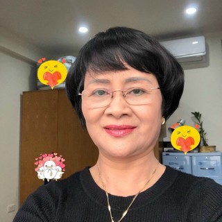 huongnguyenn346