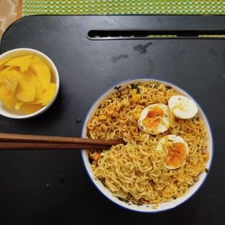 buitongtung