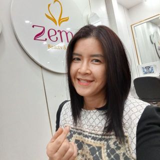 yukikha