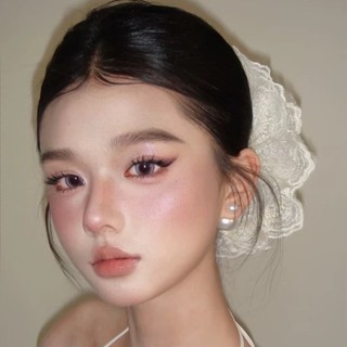 buibichtuyenn