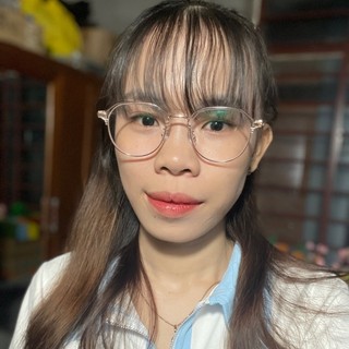 nguyen_quyen_1405