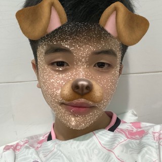 hoaanhtt