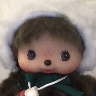 thischocopie