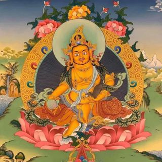 nguyentuan28dd