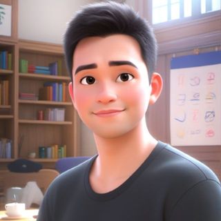 hoang_91