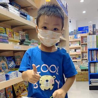 thanhtungtuti