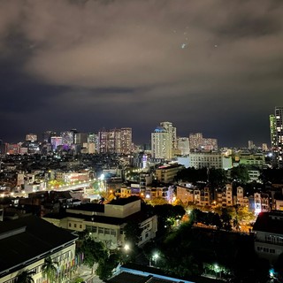 namnguyen11321991