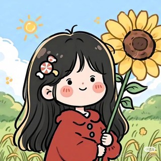 nhinhi_nt935