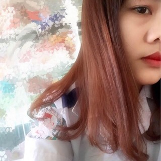 be_thanh_1996