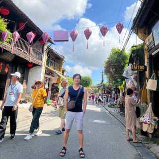 thanhduy333
