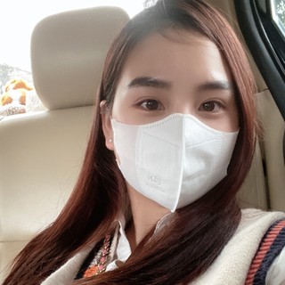 phuong_nguyen2703