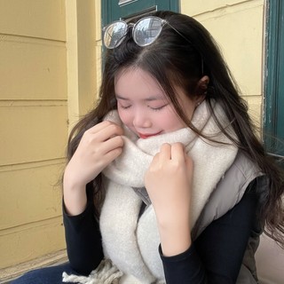 nguyentramy2805
