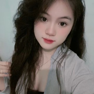z8y0nqlsck
