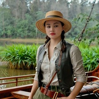 luong84.oanh82