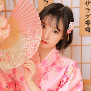 danggquyenn