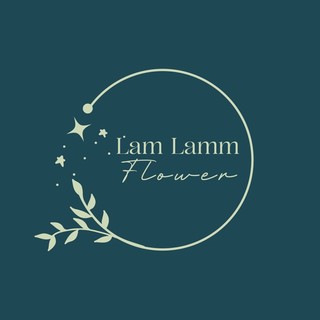 tranngoclinhsan22