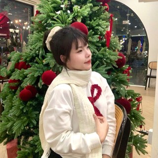 nhi_260358