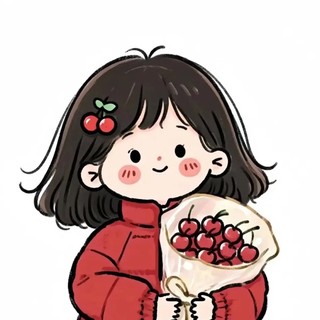 .huyenhyn_01