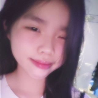 qzn54wo1dj