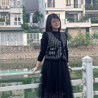 hthuong51090