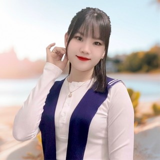hongquanvo.90_cr