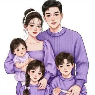 huynhthithuylinh2018