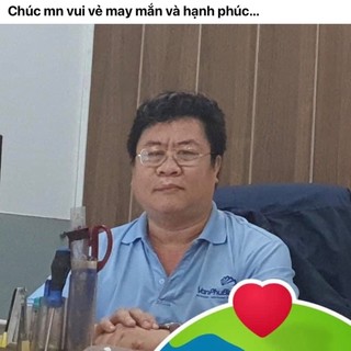 nguyenhuuhanh9293