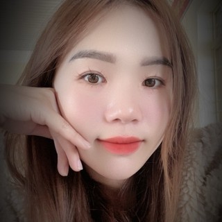 mymua927