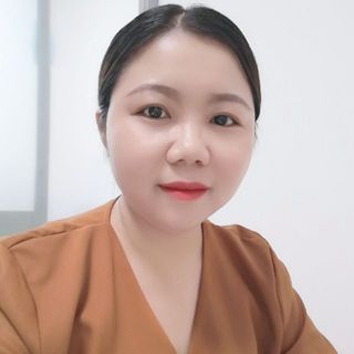 tranthiminhthu92