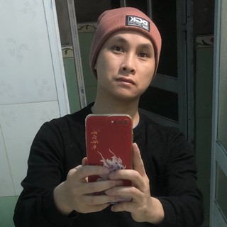 vutin91